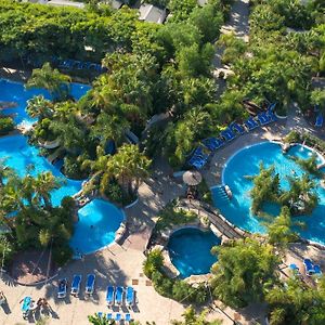 La Siesta Salou Resort&Camping